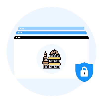 proxy servers estonia|Buy Estonia Proxy Server with more than 12,765 IPs .